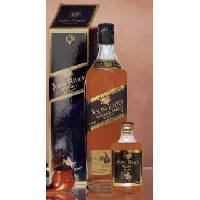 John Rider Whisky