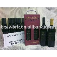  Australia   red   wine  - Mimosa Shiraz 2009