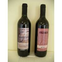  Australian   Red   Wine 