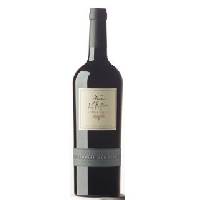 Finca El Retiro Malbec Reserve