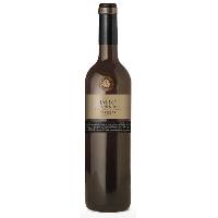 Reserva Red Wine