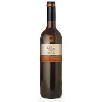 Crianza Red Wine