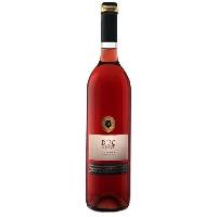 Semi-Sweet Rose Wines products,Peru Semi-Sweet Rose Wines supplier