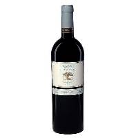 Crianza Red Wine Of The Jumilla D. O - Casa De La Ermita