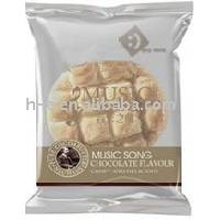 Music-world Cookies