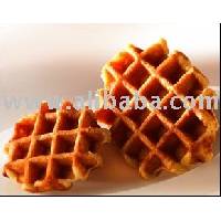 Waffle