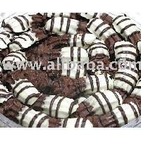 Hari  Raya   Cookies  and Hamper