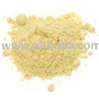 Soya Lecithin - Food Grade non GMO
