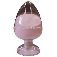  Anatase   Titanium   Dioxide  BA01-01 98%min at the most favorable!!