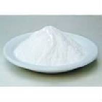 titanium dioxide supplier  BA01-01 98%min at the most favorable!!