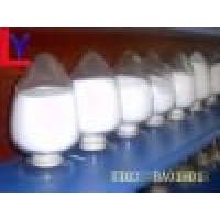 Anatase Titanium Dioxide BA01-01