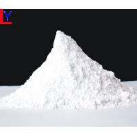titanium dioxide 98%min anatase grade