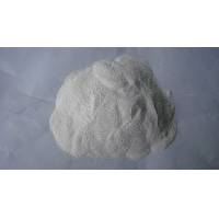 Manganese Sulphate