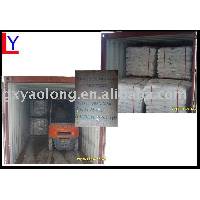 titanium dioxide anatase
