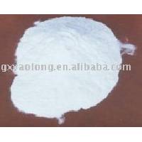 Anatase Titanium Dioxide  98%
