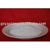 titanium dioxide  anatase type 98%min