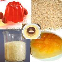gelatin powder price