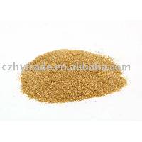  yeast  powder (gray)