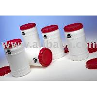 Silicic Acid Food Grade