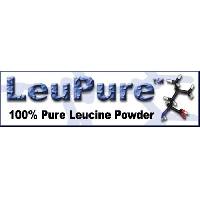 Leucine Powder