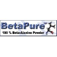Beta-Alanine Powder