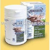 PLEUROGLUCAN 100 glucan