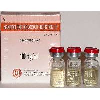 BM Pharm