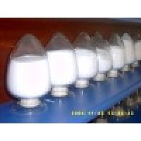 hydrolyzed Fish Collagen