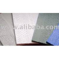  Fiber  Cement  Board 