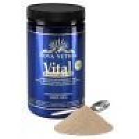 Vital Formula 99 supplement