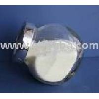 Non Dairy Creamer