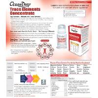 Trace Elements Concentrate