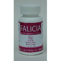 FALICIA Bio Enzyme
