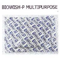 BIOWISH-P (MULTIPURPOSE) Bio Enzyme