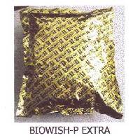 BIOWISH-P (EXTRA) Bio Enzyme