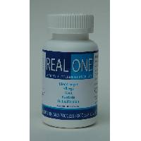 REAL ONE  Bio   Enzyme 