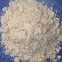Isolated Soy Protein
