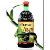 Nourish  Noni   Health   Drink 