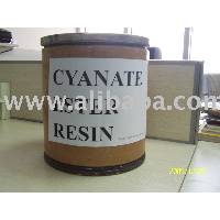 Cyanate Ester Resin