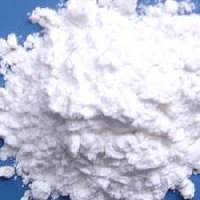 tapioca starch