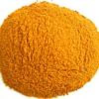 Maize Starch