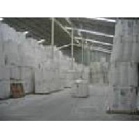 Sell Vietnam Tapioca Starch