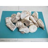 Sell Tapioca Chips