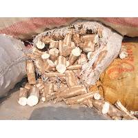 Tapioca Starch, Tapioca Chips,