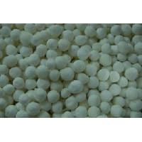  Tapioca  Pearl ( Sago )