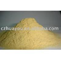 Yeast Powder