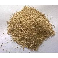 Baking & Brewing Yeast Production Line