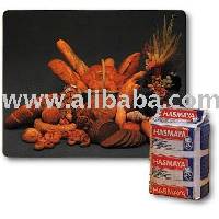 AKMAYA  Dry   Instant   Yeast    Bread Improver