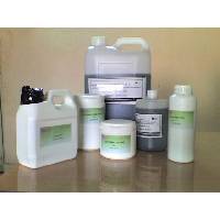  Cellulase   Enzyme  - Depilling