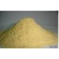  feed  grade  yeast   powder 